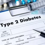 Type 2 Diabetes Treatments: Managing the Condition Effectively