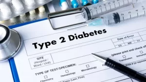 Type 2 Diabetes Treatments: Managing the Condition Effectively